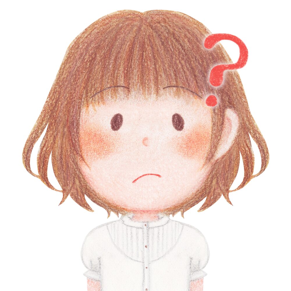 みるくてぃ