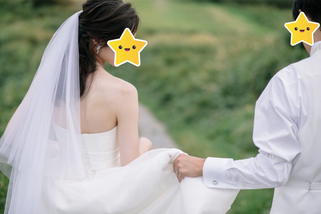 画像に alt 属性が指定されていません。ファイル名: shun0371-1-1024x683.jpg