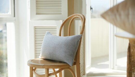 妊娠7週で出血し自宅安静になった切迫流産の体験談 不安が減る！おすすめの過ごし方を紹介