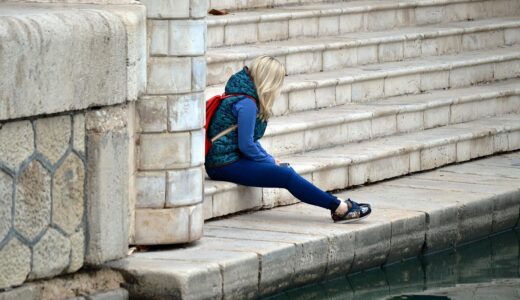 離婚した方がいい？子育て中旦那に不満がある時、夫婦が上手くいっていない時の対処方法