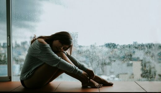 離婚した方がいい？子育て中旦那に不満がある時、夫婦が上手くいっていない時の対処方法