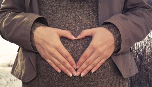 妊活中にプレッシャー…。「子供はまだ？」「孫の顔が見たい」はチャンス！妊娠を催促された時の上手な返し方！